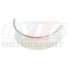 COQUILLE DE COUSSINET BLEU 11241715701  BMW ORIGINE