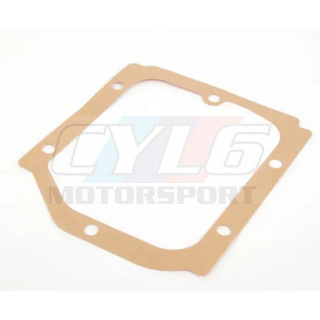 TYP 168 E36 JOINT CARTER BMW ORIGINE 33111212901