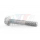 E36 E46 M10X67-8.8 VIS DE CREMAILLERE DE DIRECTION BMW ORIGINE 32106781639