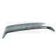 E36 M3 GT LTW AILERON PLASTIQUE ABS BMW SERIE E36