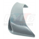 E36 M3 GT LTW AILERON PLASTIQUE ABS BMW SERIE E36