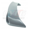 Aileron BMW E36 M3 GT / LTW en ABS – Style d’origine pour berline et coupé