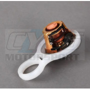 THERMOSTAT 91°C AVEC JOINT MINI Cooper S R52 R53 MINI ORIGINE