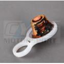 THERMOSTAT 91°C AVEC JOINT MINI Cooper S R52 R53 MINI ORIGINE