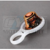 THERMOSTAT 91°C AVEC JOINT MINI Cooper S R52 R53 MINI ORIGINE