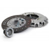 KIT EMBRAYAGE BMW ORIGINE 21212282667 21212229163 21212282393