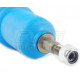 E21 Ø45MM BILSTEIN B8 PERFORMANCE PLUS AVANT 34-186350