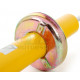 E21 BILSTEIN B6 323I GROS DIAMETRE