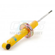 E21 BILSTEIN B8 PERFORMANCE PLUS ARRIERE 24-184618