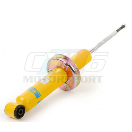 E21 BILSTEIN B8 PERFORMANCE PLUS ARRIERE