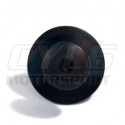 RIVET D 7.5mm BMW ORIGINE 51481915964 51-48-1-915-964 