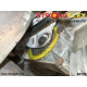 KIT COMPLET SILENT BLOCS POUR E30