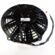 SPAL VENTILATEUR Ø225 SOUFFLANT