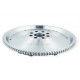 PACK VOLANT MOTEUR S5X M5X POUR EMBRAYAGE 215mm