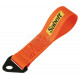 SANGLE DE REMORQUAGE SABELT ORANGE