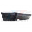 KIT PARE-CHOCS AR E30 M-TECH 2 ABS BMW SERIE