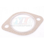 JOINT ECHAPPEMENT 11621317264 BMW ORIGINE S50 S38 M5 M3 Z3M