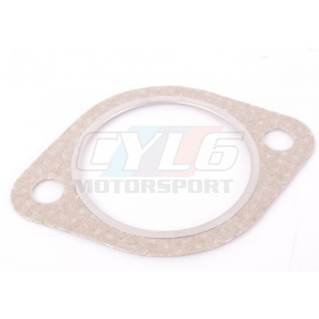 JOINT ECHAPPEMENT 11621317264 BMW ORIGINE S50 S38 M5 M3 Z3M