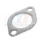 JOINT ECHAPPEMENT 11621317264 BMW ORIGINE
