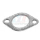 JOINT ECHAPPEMENT 11621317264 BMW ORIGINE