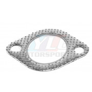JOINT ECHAPPEMENT 11621317264 BMW ORIGINE