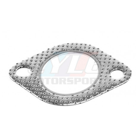 JOINT ECHAPPEMENT 11621317264 BMW ORIGINE