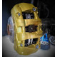 KIT Freins BMW Performance AV/AR