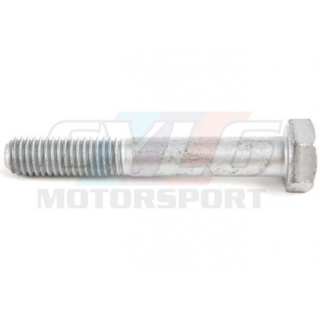 VIS H M8X55-8.8 07119902957 BMW ORIGINE