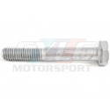 VIS H M8X55-8.8 07119902957 BMW ORIGINE 07119902957 07119900575 07119912524 07119905874 11127831862