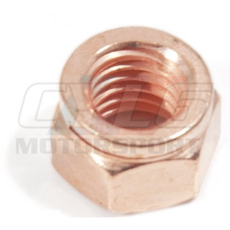 ANNEAU ETANCHEITE 18101405737 BMW ORIGINE S50 S54 M3 E36 E46 Z3M