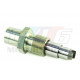 E30 E24 E36 E28 TENDEUR DISTRIB M3 M5 M6 BMW ORIGINE