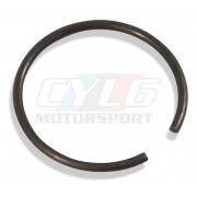 CLIP DE SECURITE TYP188 BMW ORIGINE 33131207280 33 13 1 207 280 1207280 33-13-1-207-280