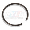 Clip de sécurité TYP188 BMW 33131207280 – pour tulipe de cardan