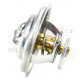 Thermostat d'eau 71°C M40 M42 M50 S50 M52 11537511580