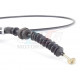 E36 M3 CABLE REGULATEUR BMW ORIGINE 65712228748