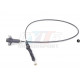 E36 M3 CABLE REGULATEUR BMW ORIGINE 65712228748