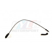 E36 M3 CABLE REGULATEUR BMW ORIGINE 65712228748