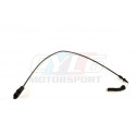 E36 M3 CABLE REGULATEUR BMW ORIGINE 65712228748