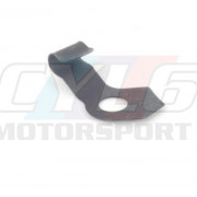 E36 SUPPORT CABLE REGULATEUR BMW ORIGINE 65718353068