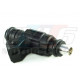 INJECTEUR BMW ORIGINE 13647830975 S54 M3 E46 Z4M