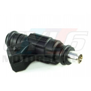 INJECTEUR BMW ORIGINE 13647830975 S54 M3 E46 Z4M