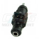 INJECTEUR BMW ORIGINE 13647830975 S54 M3 E46 Z4M