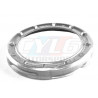 Bouchon fileté pompe à essence BMW E46 E39 E60 E61 E63 E64 E65 E66 E67 X3 X5 Z8 MINI origine 16116762417