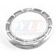 BOUCHON FILETEE POMPE A ESSENCE BMW ORIGINE 16116762417 16110301910 16116756086 16141182904