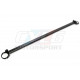 E30 BARRE ANTI-RAPPROCHEMENT AR ACIER BMW SERIE 3 E30 CYL6 MOTORSPORT