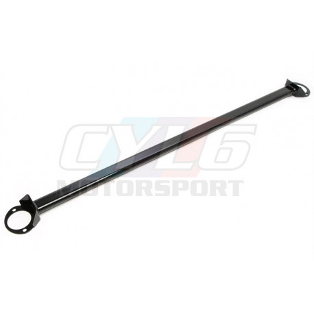 E30 BARRE ANTI-RAPPROCHEMENT AR ACIER BMW SERIE 3 E30 CYL6 MOTORSPORT