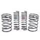 E21 KIT RESSORT H&R 29531-1 BMW SERIE 3 