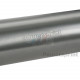 Ø 63,5 mm SILENCIEUX MISSILE POWERSPRINT ACIER INOXYDABLE 906316