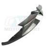 MOUSTACHE CARBONE M3 E90 E92 E93
