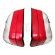 E36 COMPACT PHARE